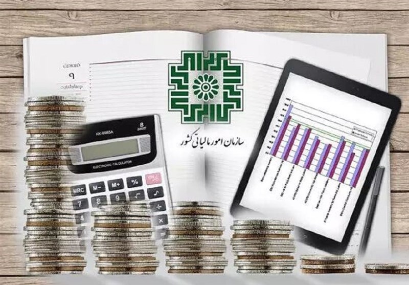 سامانه مودیان چیست؟ یک الزام قانونی برای تمام کسبوکارها